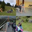 Sommerlager 2013 - Tag 5